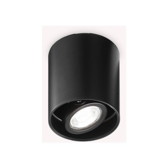 Ideal Lux-MOOD-243924-IDE243924