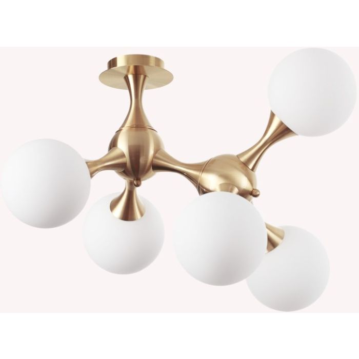 Ideal Lux-NODI-241050-IDE241050