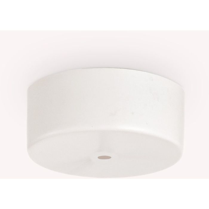 Ideal Lux-ROSONE-244235-IDE244235