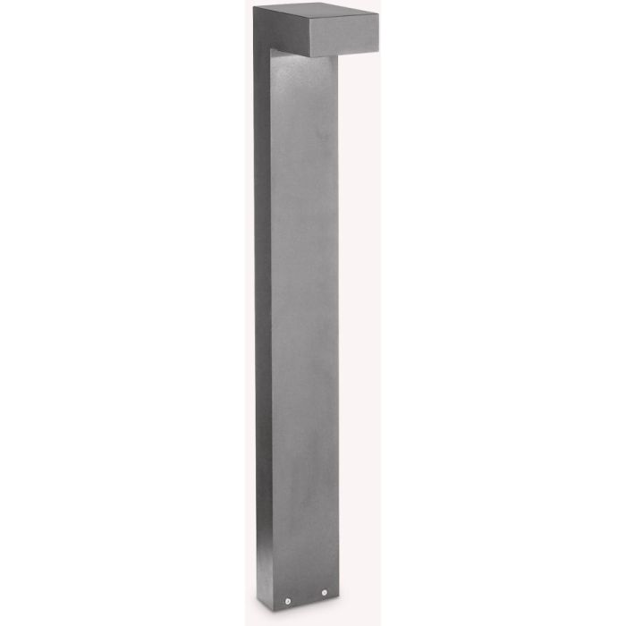 Ideal Lux-SIRIO-246963-IDE246963