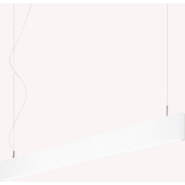 Ideal Lux-STEEL-241968-IDE241968