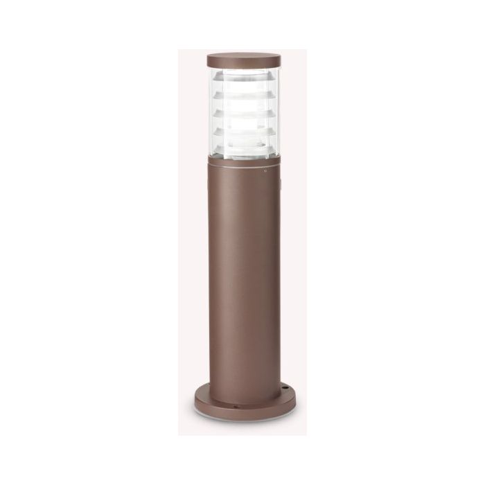 Ideal Lux-TRONCO-248271-IDE248271