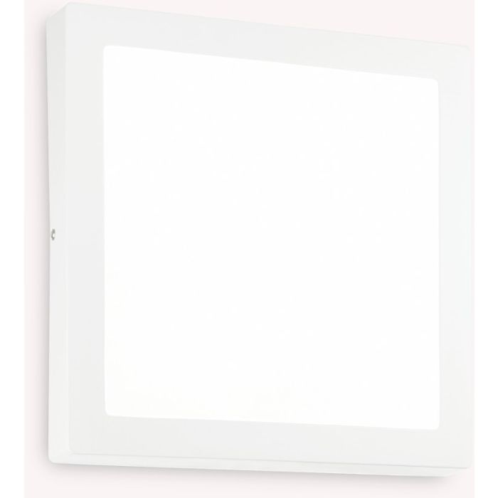 Ideal Lux-UNIVERSAL-240374-IDE240374