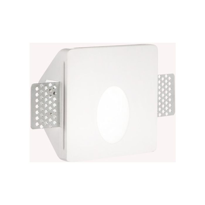 Ideal Lux-WALKY-249834-IDE249834