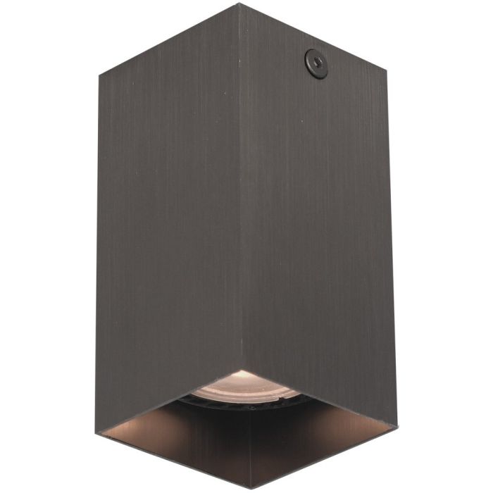 Italux-Ander-CLN-28394-S-BRO-ITXCLN-28394-S-BRO