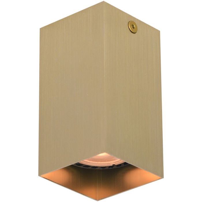 Italux-Ander-CLN-28394-S-GD-ITXCLN-28394-S-GD