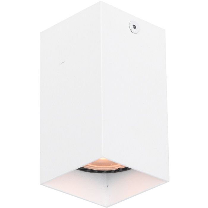 Italux-Ander-CLN-28394-S-WH-ITXCLN-28394-S-WH