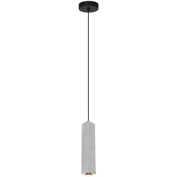 Italux-Ander-PND-28394-1-ALU-ITXPND-28394-1-ALU