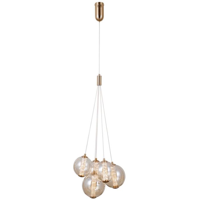Italux-Butero-PND-34359-5-HBR-AMB-ITXPND-34359-5HBRAMB