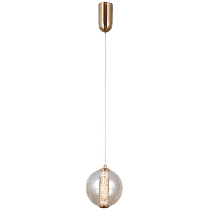 Italux-Butero-PND-34359-S-HBR-AMB-ITXPND-34359-SHBRAMB
