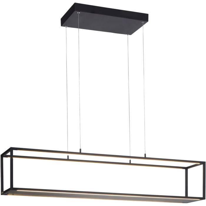 Paul Neuhaus-CONNI-2441-18-PLN2441-18