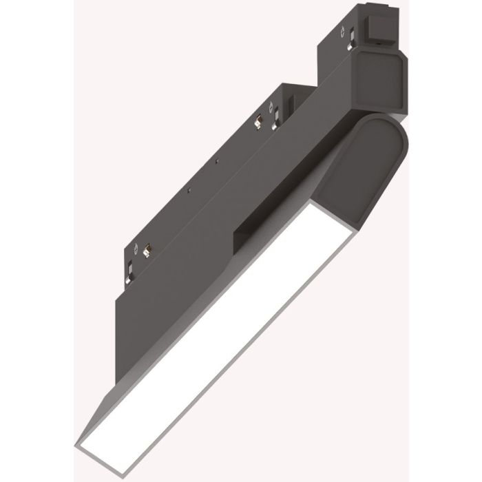 Ideal Lux-EGO-257839-IDE257839
