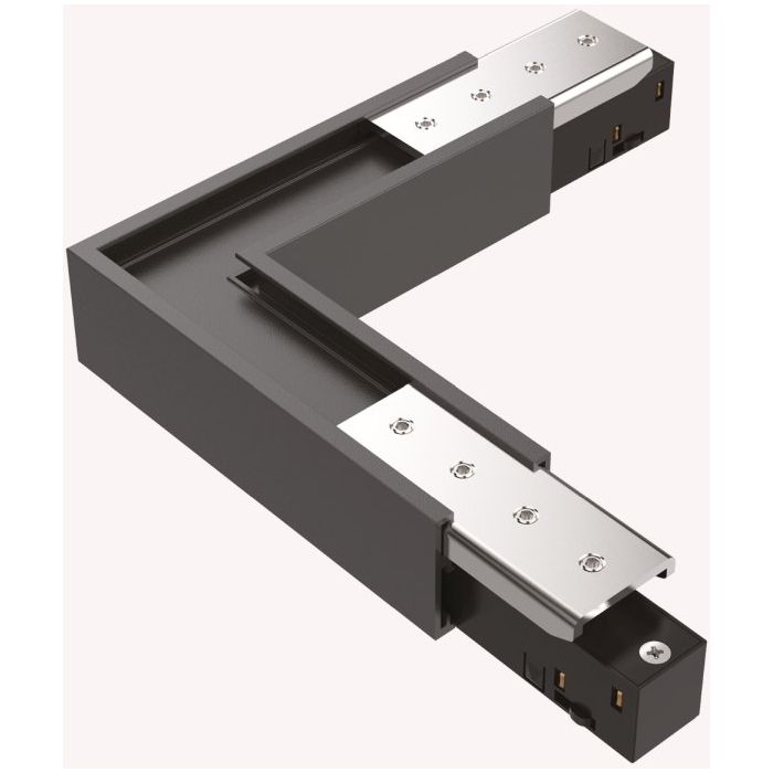 Ideal Lux-EGO-257990-IDE257990