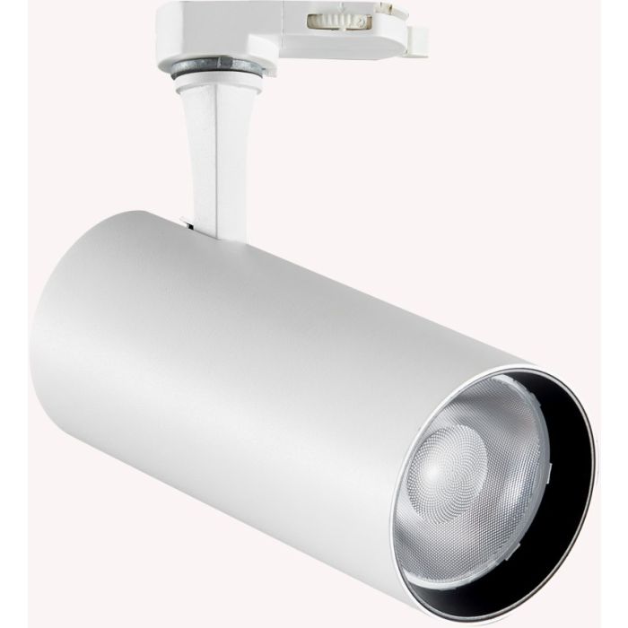 Ideal Lux-FOX 3f-250410-IDE250410