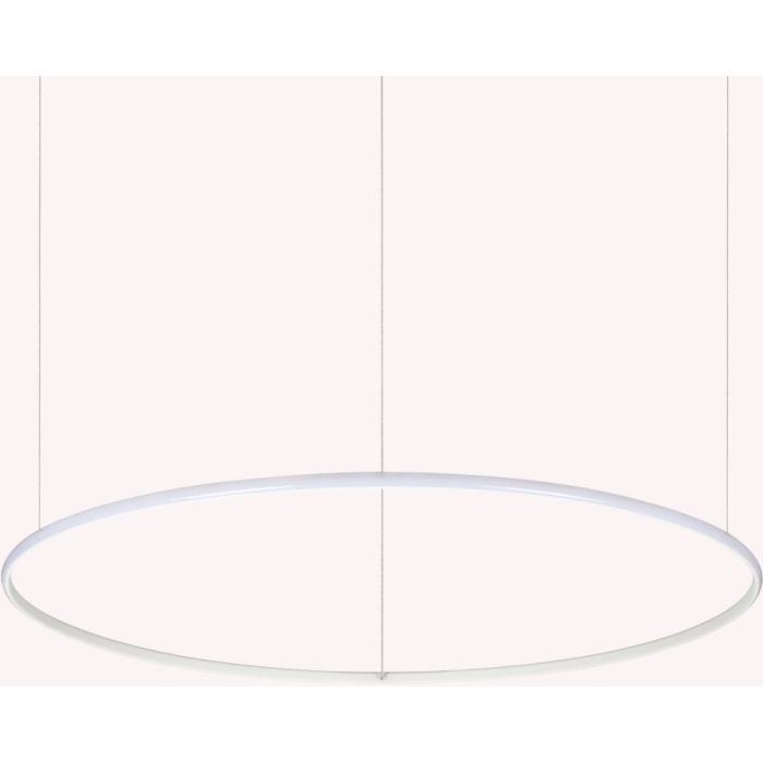 Ideal Lux-HULAHOOP-258751-IDE258751