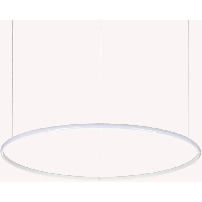Ideal Lux-HULAHOOP-258768-IDE258768