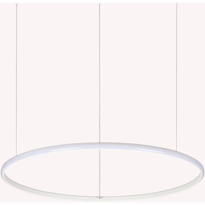 Ideal Lux-HULAHOOP-258775-IDE258775