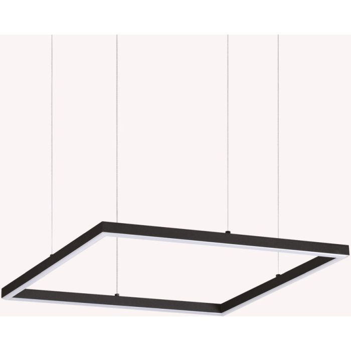 Ideal Lux-ORACLE SLIM-259161-IDE259161