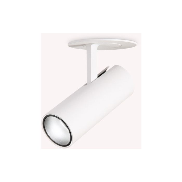 Ideal Lux-PLAY-258270-IDE258270