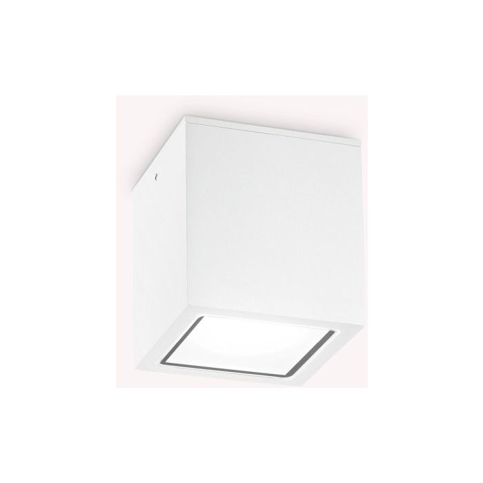 Ideal Lux-TECHO-251561-IDE251561