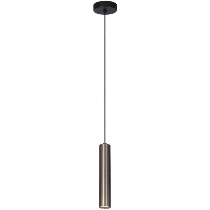 Italux-Lopus-PND-48930-1-BRO-ITXPND-48930-1-BRO
