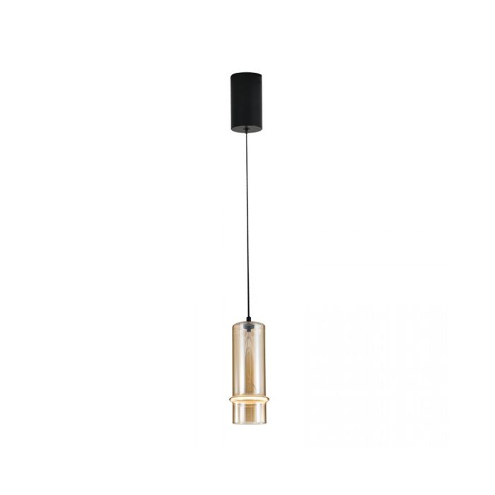 Zambelis-PENDANT LED-2532-ZAM2532