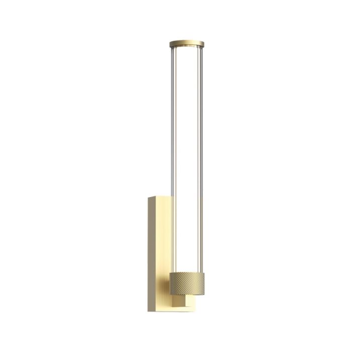 Zambelis-WALL LED LIGHT-25445-ZAM25445