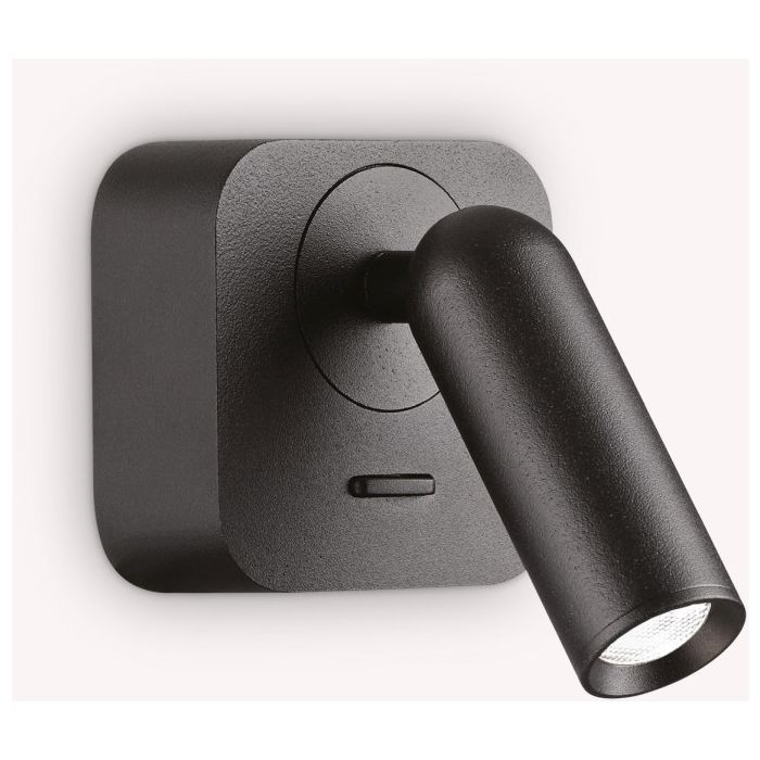 Ideal Lux-BEAN-260655-IDE260655