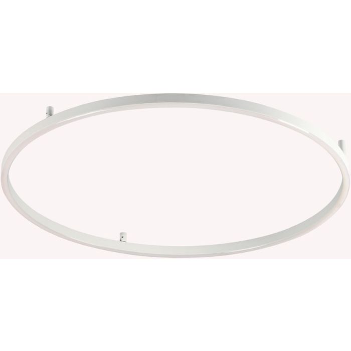 Ideal Lux-ORACLE SLIM-266015-IDE266015