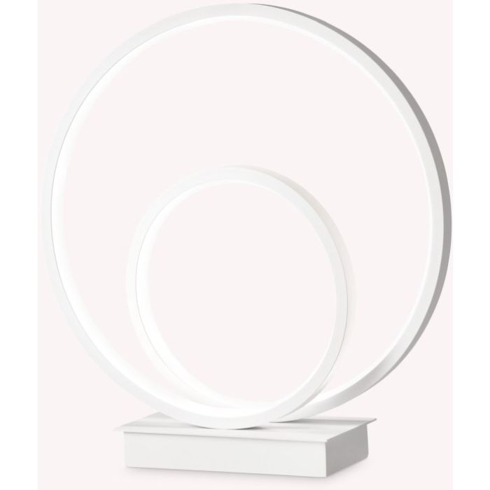 Ideal Lux-OZ-269474-IDE269474