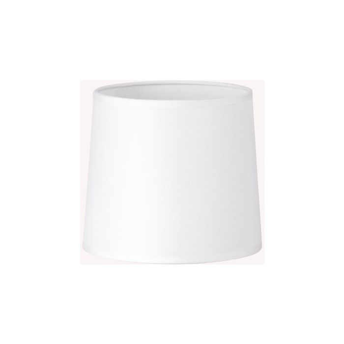 Ideal Lux-SET UP-260341-IDE260341