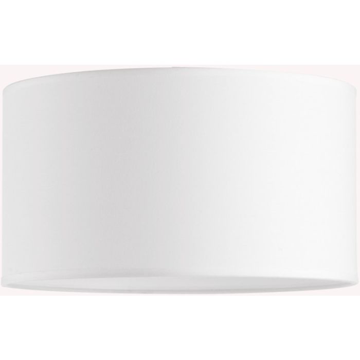 Ideal Lux-SET UP-260471-IDE260471