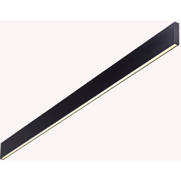 Ideal Lux-STEEL-268071-IDE268071