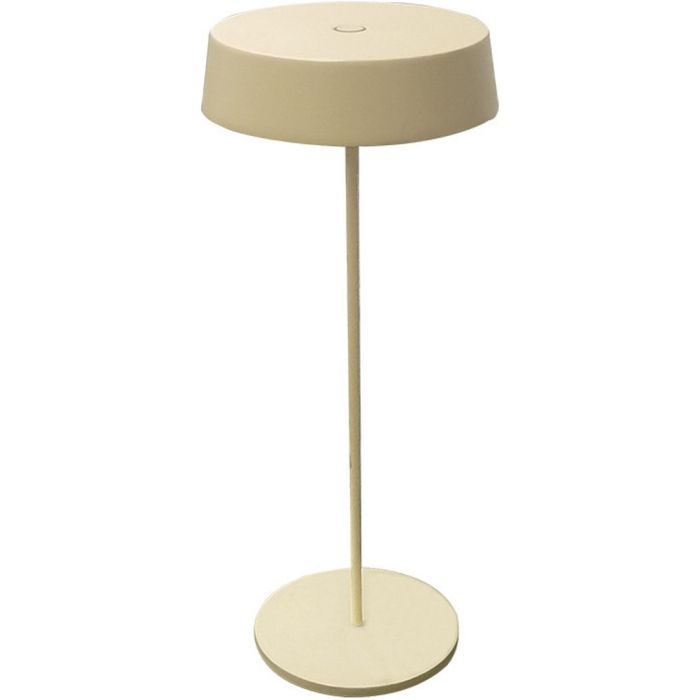 Zambelis-TABLE LIGHT-E291-ZAME291