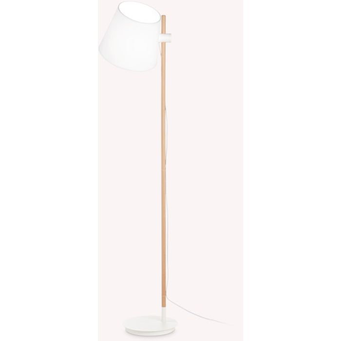 Ideal Lux-AXEL-272245-IDE272245