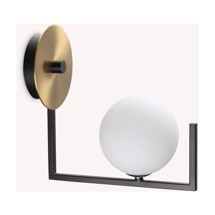 Ideal Lux-BIRDS-273655-IDE273655