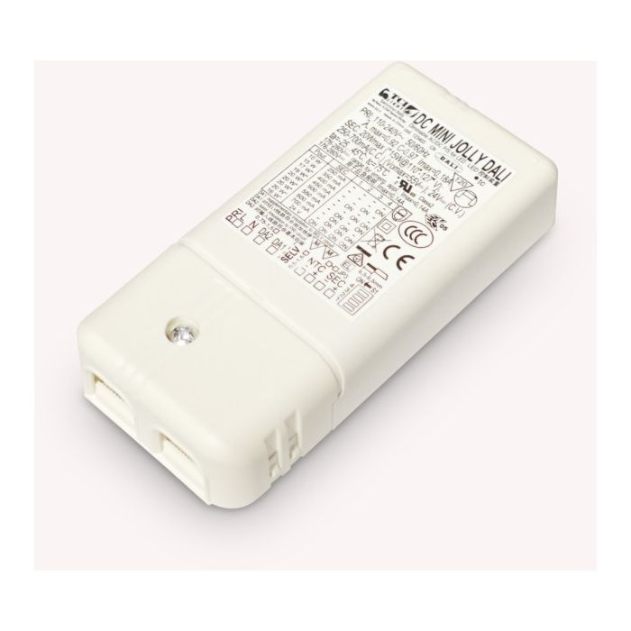 Ideal Lux-FLY-270364-IDE270364