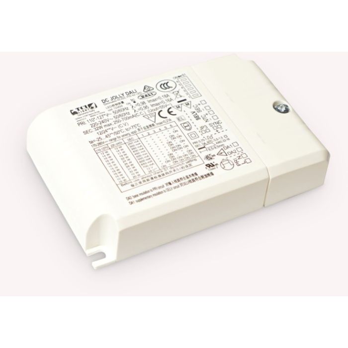 Ideal Lux-FLY-270586-IDE270586