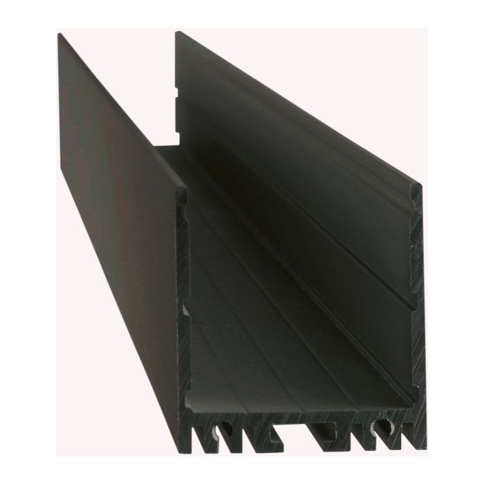Ideal Lux-SLOT-270531-IDE270531