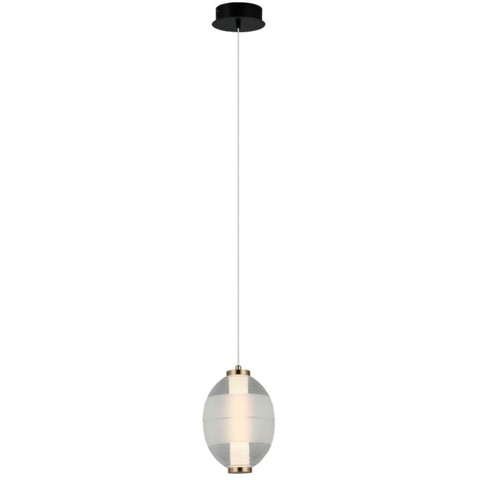 Italux-Rinot-PND-45372-1-WH-CL-ITXPND-45372-1-WH-CL
