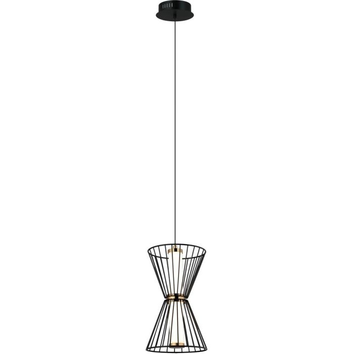 Italux-Sanke-PND-63849-2-BK-ITXPND-63849-2-BK