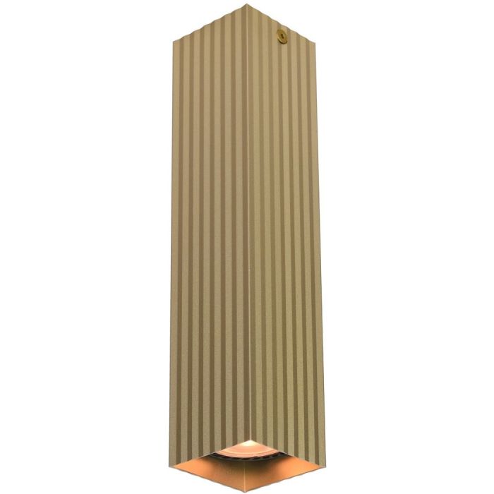 Italux-Tecno-CLN-37492-L-GD-ITXCLN-37492-L-GD