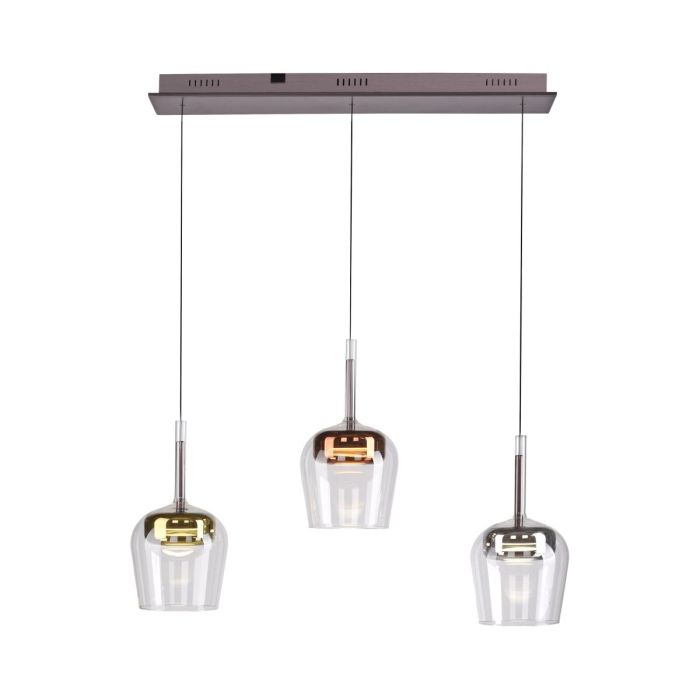 Paul Neuhaus-Q-KON-2742-70-PLN2742-70