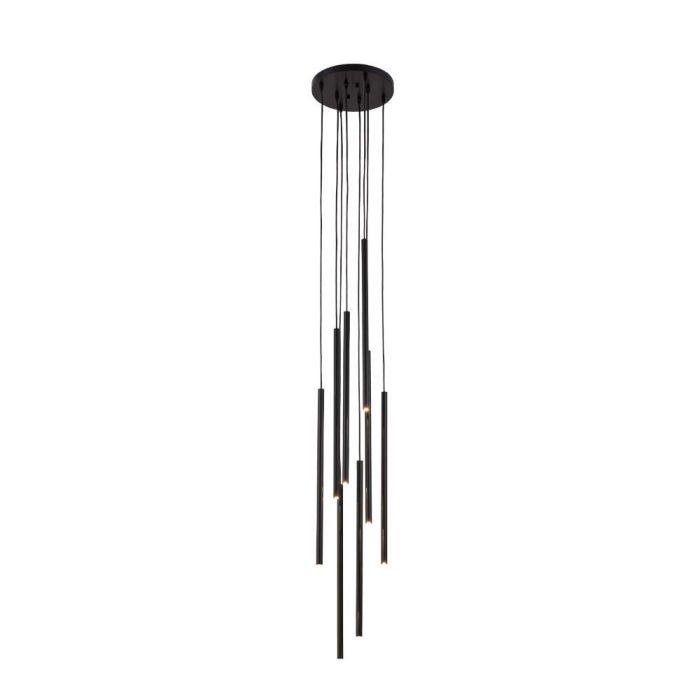 Antigo-Kosame-7856-ANT7856