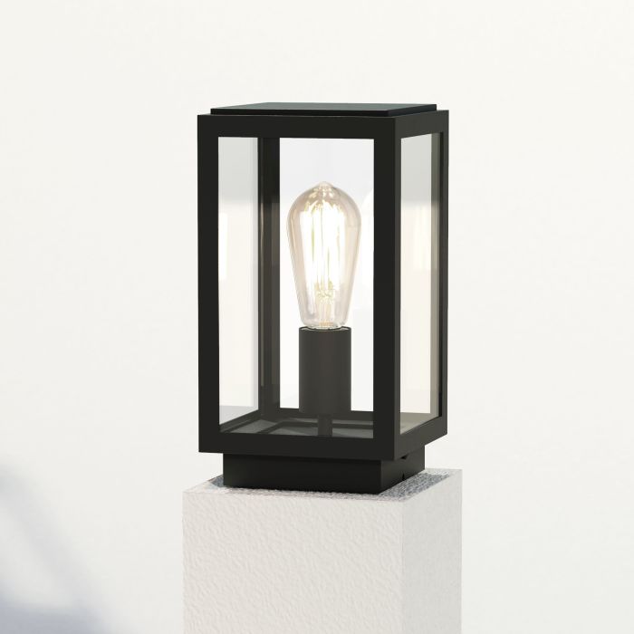 Astro Lighting-Homefield-1095036-AST1095036