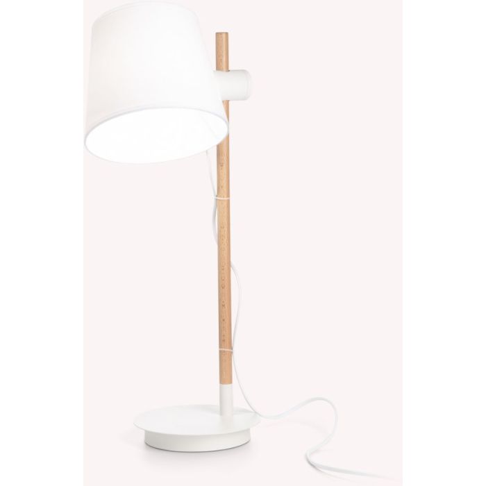 Ideal Lux-AXEL-282091-IDE282091