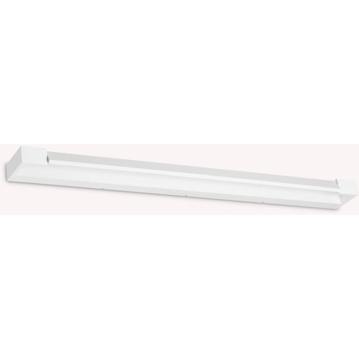 Ideal Lux-BALANCE-287584-IDE287584