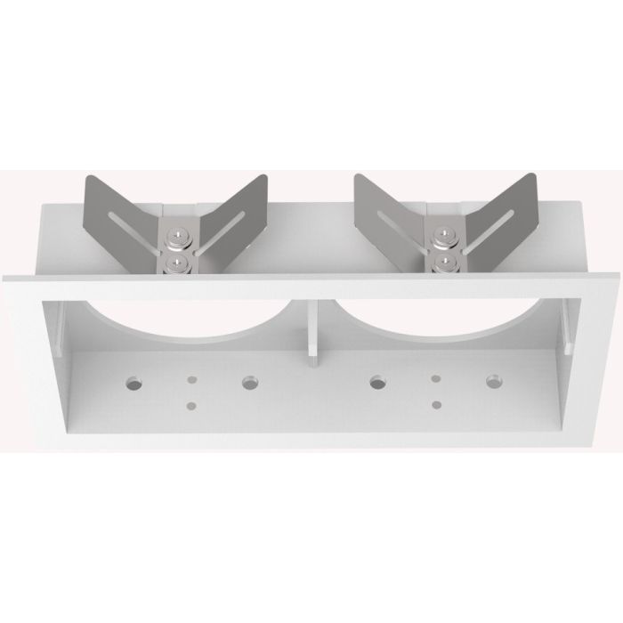 Ideal Lux-BENTO-287935-IDE287935