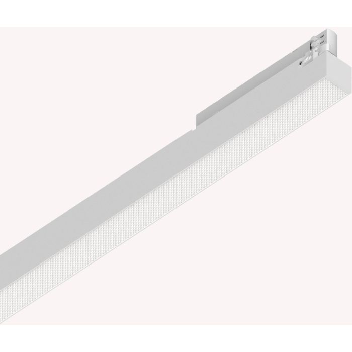 Ideal Lux-DISPLAY-283685-IDE283685