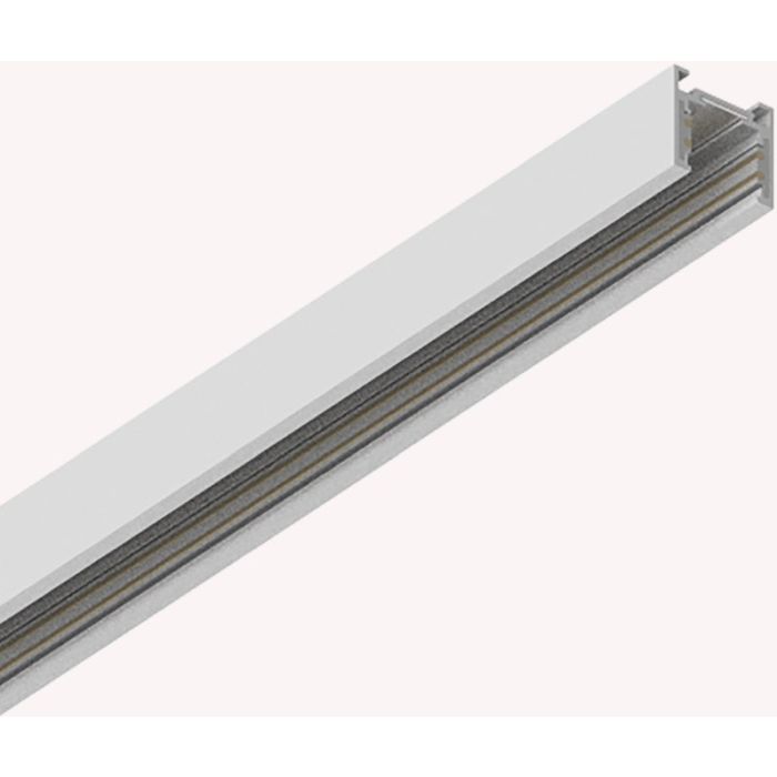 Ideal Lux-EGO-282916-IDE282916